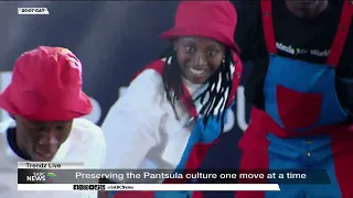 Trendz Live | Lifestyle and Entertainment greatness: 08 August 2026