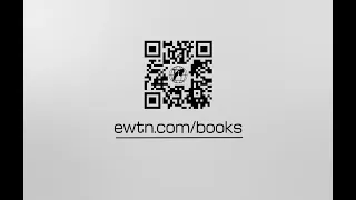 EWTN Summer Reading