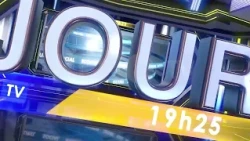 OCTOBER 13, 2026 NEWS BY KOLO TV