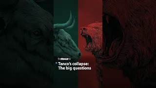 EDGE WEEKLY: The unanswered questions surrounding Tanco’s meteoric rise and dramatic collapse