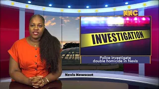 NNC Local September 3, 2026