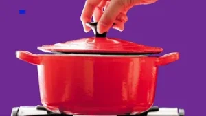 Le Munster dégusté à toutes les sauces par Célia Debes et Adrien Petiteau