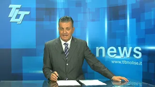 TLT NEWS 08/26/11 EDITION