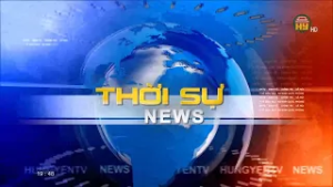 Thời sự Hưng Yên thứ Bảy ngày 28/2/2026