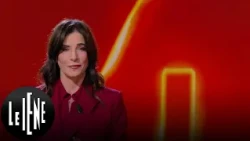 Le Iene - Paola Turci e il valore dell’umanità
