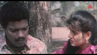 നോൺ - സ്റ്റോപ്പ് ചിരികാഴ്ചകളുമായി പ്രേക്ഷകപ്രിയതാരങ്ങൾ..കാസർകോഡ് ഖാദർഭായ് ..!!
