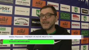 VOLEJBALISTKY UKONČILI ZÁKLADNÚ ČASŤ