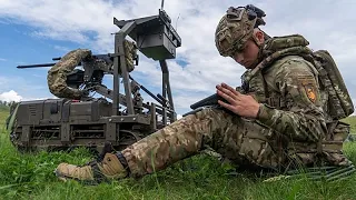 Страны Евросоюза выделяют 6,6 миллиардов для Украины