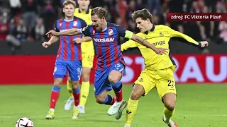 Kultura a Sport 18. 9. 2026