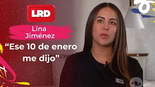 Yeison Jiménez's sister reveals the plans he had for his birthday - La Red | Caracol TV