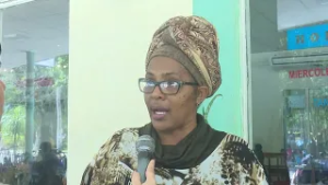 Inauguran Jornada de identidad cultural