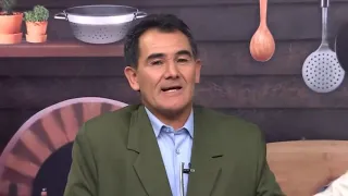 Kay’uhápe: Monday, August 17, 2026 Program