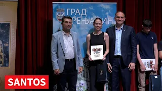 18. VIDOVDANSKA AKADEMIJA