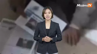 ထိုင်းနိုင်ငံတွင် မြန်မာအလုပ်သမား ၃၀ ဦးလိုက်ပါလာသည့် ဘတ်စ်ကားတိမ်းမှောက်၊ ၂၄ ဦးဒဏ်ရာရ