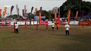 Xquisite Auto Soccer 2026 Day 2 Part 2