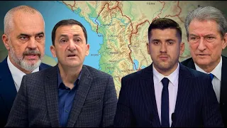 Rama përzuri me sherr kryebashkiakët nga mbledhja në Kuç? Tavo: Ishin 2-3 që…