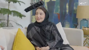 خارج النص | شيماء علي