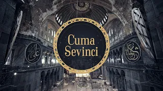 Cuma Hutbesi 25 Eylül 2026 - Tebliğ Sorumluluğumuz