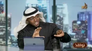 أمران لابد منها لبلوغ أي هدف في حياتك