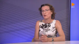 Reneszánszukat élik a termelői piacok