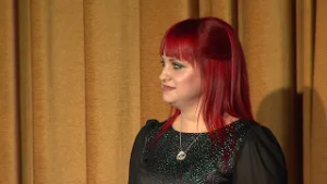 MINUTE ZA KULTURO 26.2.2026 - Celjske zvezde 2026