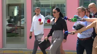 Belinda Balluku thirret në SPAK, komunikohet shtyrja e afateve dhe zgjerimi i hietimeve