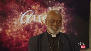 Altos - Friday 20th February 2026