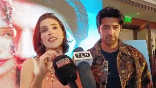 Love Lottery | शादी में मर्द भी रोता है? | New Film
