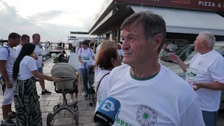 VIJESTI 13.07.2026.