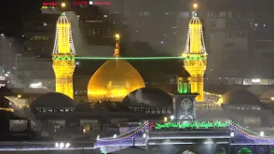 14000 Üyeli Destekçi Kulübü_31-1-2026