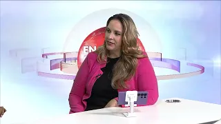 ETR: Encuentro de Jóvenes Escritores en la Feria Internacional del Libro