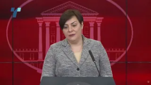 Берзите во пламен, владата се уште анализира, кризна ќе се прогласи ако затреба