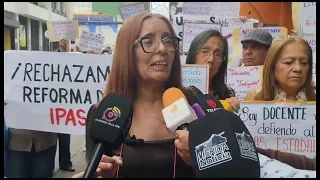 TAM NEWS 06/19/2026