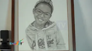 KOLO TS'ART   TSILA Mpanoratra Tononkalo DU 28 FEVRIER  2026 BY KOLO TV OKOK