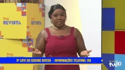 INSS PAYS FINAL BATCH OF CLOSED SEASON INSURANCE | TVE REVISTA 10/21/2026