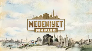 Kaşgar’da Müslümanlara yönelen baskılara rağmen korunmaya çalışılan İslam kimliği…
