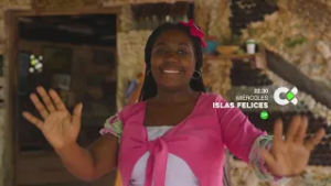 Islas Felices | PROMO 25/02/26