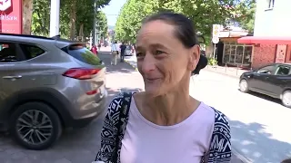 VOGOŠĆANSKA HRONIKA 28-07-2026