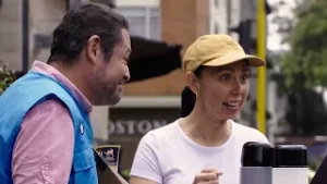 Tu lotero de confianza siempre con la Lotería de Cundinamarca