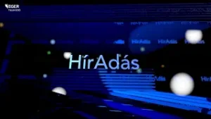Híradás – 2026.02.06.