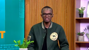 #10TONIGHT: IMYITWARIRE YA BAD RAMA, DJIHAD, K JOHN... || IGITARAMO CYA BRUCE & BEN || UNCLE AUSTIN