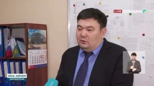 НОВАЯ КОНСТИТУЦИЯ — ВЕЛЕНИЕ ВРЕМЕНИ