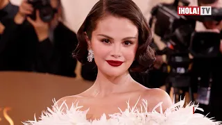 Selena Gomez Seeks Dismissal of Wondermind Lawsuit: Her Lawyer Responds Harshly ⚖️