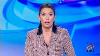 კურიერი 15 საათზე-2026.09.18