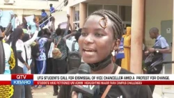 QTV NEWS IN MANDINKA 27.10.26