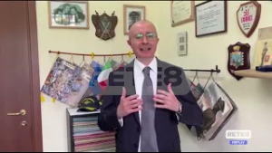 Elezioni bis Pescara - Le proposte di Costantini, Pettinari, Fusilli