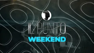IL PUNTO WEEKEND 13-02-2026