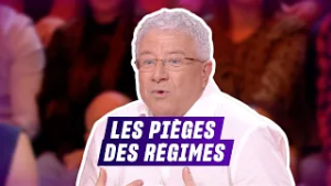 Les 5 erreurs qui sabotent un régime alimentaire