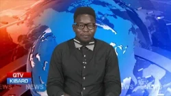 QTV NEWS IN MANDINKA 08.10.26