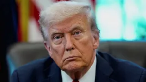 What to expect ahead of President Trump's visit to Corpus Christi